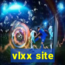 vlxx site